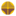 pixabay