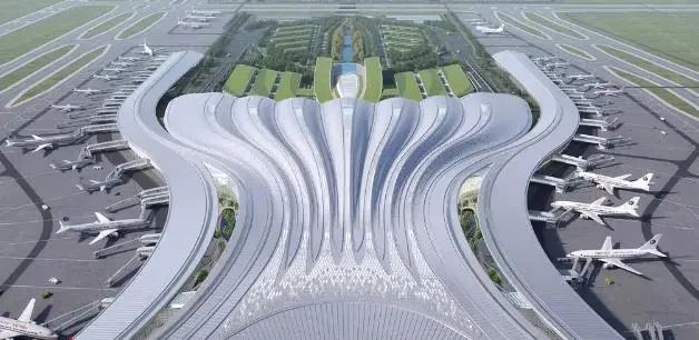 微信图片_20250508173040
