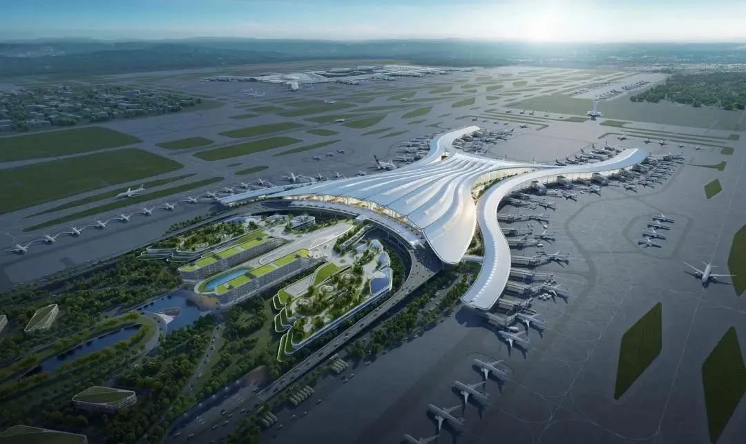 微信图片_20250508173103